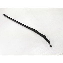 Listwa słupka szyby przedniej prawa Hyundai Elantra 2008- OE 86132 2L000
