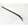 Listwa słupka szyby przedniej prawa Hyundai Elantra 2008- OE 86132 2L000