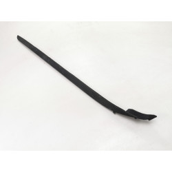 Listwa słupka szyby przedniej prawa Hyundai Elantra 2008- OE 86132 2L000