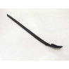 Listwa słupka szyby przedniej prawa Hyundai Elantra 2008- OE 86132 2L000
