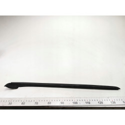 Listwa słupka szyby przedniej prawa Hyundai Elantra 2008- OE 86132 2L000