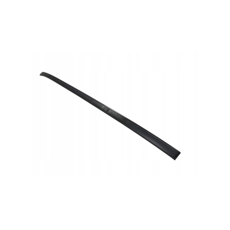 Listwa dachowa lewa Daewoo Nexia 4D N100 1995-2008 OE 96193051