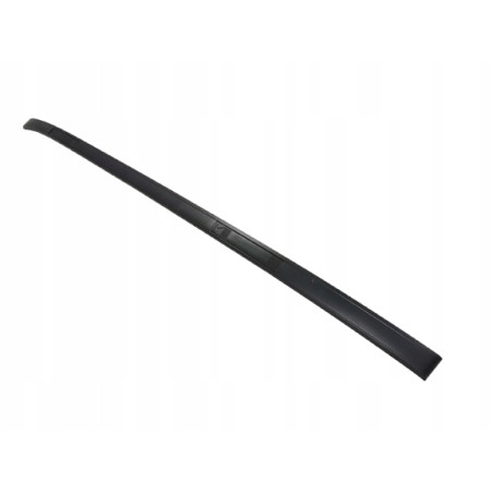 Listwa dachowa lewa Daewoo Nexia 4D N100 1995-2008 OE 96193051