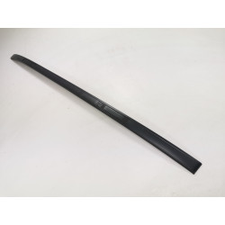 Listwa dachowa lewa Daewoo Nexia 4D N100 1995-2008 OE 96193051
