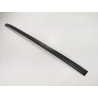 Listwa dachowa lewa Daewoo Nexia 4D N100 1995-2008 OE 96193051