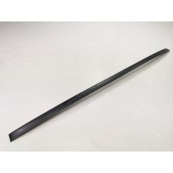Listwa dachowa lewa Daewoo Nexia 4D N100 1995-2008 OE 96193051