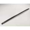 Listwa dachowa lewa Daewoo Nexia 4D N100 1995-2008 OE 96193051