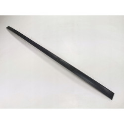 Listwa dachowa lewa Daewoo Nexia 4D N100 1995-2008 OE 96193051