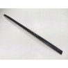 Listwa dachowa lewa Daewoo Nexia 4D N100 1995-2008 OE 96193051