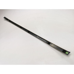 Listwa dachowa lewa Daewoo Nexia 4D N100 1995-2008 OE 96193051
