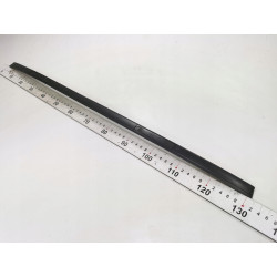 Listwa dachowa lewa Daewoo Nexia 4D N100 1995-2008 OE 96193051