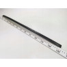 Listwa dachowa lewa Daewoo Nexia 4D N100 1995-2008 OE 96193051