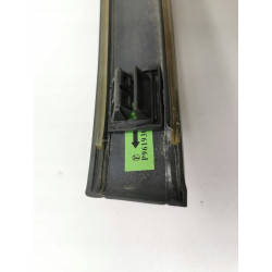 Listwa dachowa lewa Daewoo Nexia 4D N100 1995-2008 OE 96193051