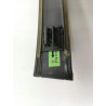 Listwa dachowa lewa Daewoo Nexia 4D N100 1995-2008 OE 96193051