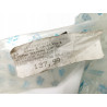 Listwa dachowa lewa Daewoo Nexia 4D N100 1995-2008 OE 96193051