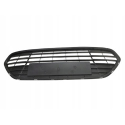 Atrapa kratka zderzaka przedniego Ford Mondeo Mk4 OE BS71-17B968-AE 1724260
