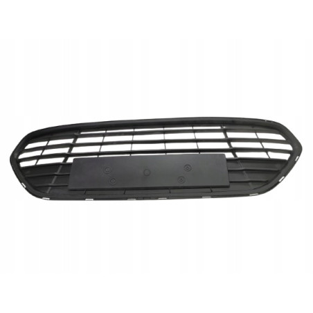 Atrapa kratka zderzaka przedniego Ford Mondeo Mk4 OE BS71-17B968-AE 1724260