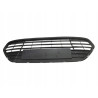 Atrapa kratka zderzaka przedniego Ford Mondeo Mk4 OE BS71-17B968-AE 1724260