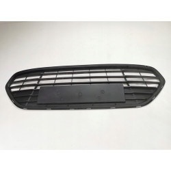 Atrapa kratka zderzaka przedniego Ford Mondeo Mk4 OE BS71-17B968-AE 1724260