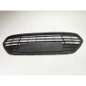 Atrapa kratka zderzaka przedniego Ford Mondeo Mk4 OE BS71-17B968-AE 1724260