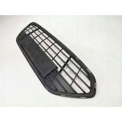 Atrapa kratka zderzaka przedniego Ford Mondeo Mk4 OE BS71-17B968-AE 1724260