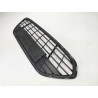 Atrapa kratka zderzaka przedniego Ford Mondeo Mk4 OE BS71-17B968-AE 1724260