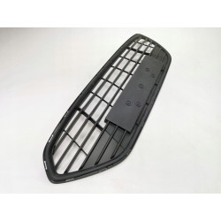 Atrapa kratka zderzaka przedniego Ford Mondeo Mk4 OE BS71-17B968-AE 1724260