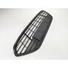Atrapa kratka zderzaka przedniego Ford Mondeo Mk4 OE BS71-17B968-AE 1724260