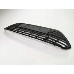 Atrapa kratka zderzaka przedniego Ford Mondeo Mk4 OE BS71-17B968-AE 1724260