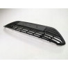 Atrapa kratka zderzaka przedniego Ford Mondeo Mk4 OE BS71-17B968-AE 1724260