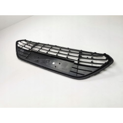 Atrapa kratka zderzaka przedniego Ford Mondeo Mk4 OE BS71-17B968-AE 1724260