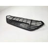Atrapa kratka zderzaka przedniego Ford Mondeo Mk4 OE BS71-17B968-AE 1724260