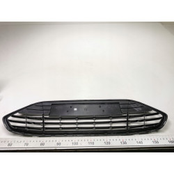 Atrapa kratka zderzaka przedniego Ford Mondeo Mk4 OE BS71-17B968-AE 1724260