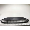 Atrapa kratka zderzaka przedniego Ford Mondeo Mk4 OE BS71-17B968-AE 1724260