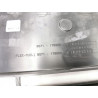 Atrapa kratka zderzaka przedniego Ford Mondeo Mk4 OE BS71-17B968-AE 1724260