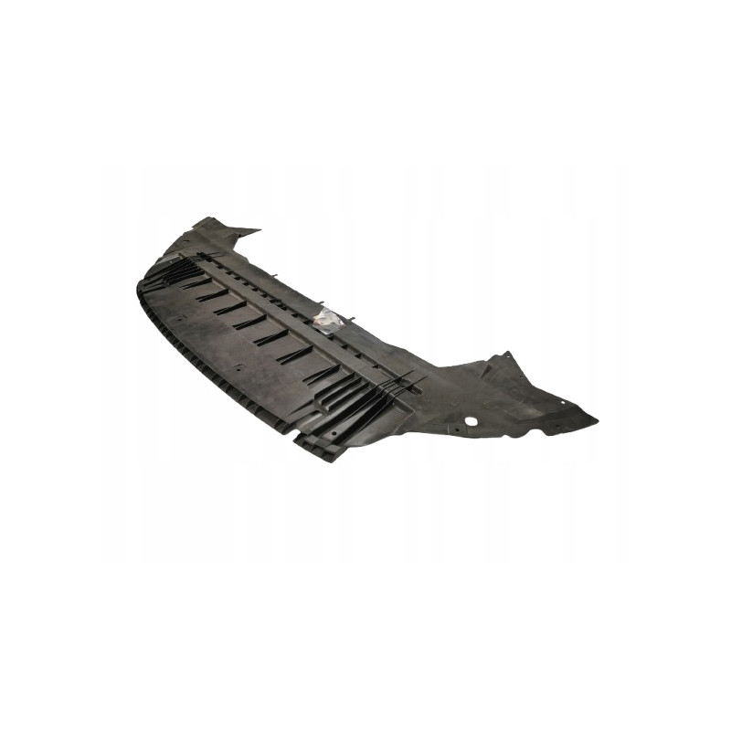 OSŁONA ZDERZAKA PRZEDNIEGO FORD MONDEO 07-10 OE 7S71-8B384-AG 1555114