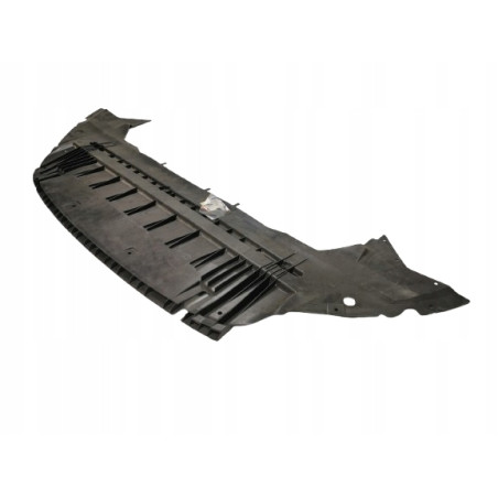 OSŁONA ZDERZAKA PRZEDNIEGO FORD MONDEO 07-10 OE 7S71-8B384-AG 1555114