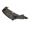 OSŁONA ZDERZAKA PRZEDNIEGO FORD MONDEO 07-10 OE 7S71-8B384-AG 1555114