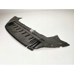 OSŁONA ZDERZAKA PRZEDNIEGO FORD MONDEO 07-10 OE 7S71-8B384-AG 1555114