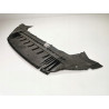 OSŁONA ZDERZAKA PRZEDNIEGO FORD MONDEO 07-10 OE 7S71-8B384-AG 1555114