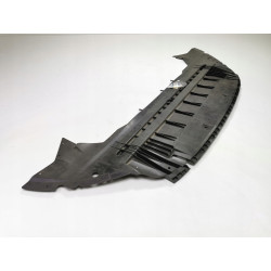 OSŁONA ZDERZAKA PRZEDNIEGO FORD MONDEO 07-10 OE 7S71-8B384-AG 1555114