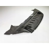 OSŁONA ZDERZAKA PRZEDNIEGO FORD MONDEO 07-10 OE 7S71-8B384-AG 1555114