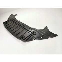 OSŁONA ZDERZAKA PRZEDNIEGO FORD MONDEO 07-10 OE 7S71-8B384-AG 1555114