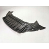 OSŁONA ZDERZAKA PRZEDNIEGO FORD MONDEO 07-10 OE 7S71-8B384-AG 1555114