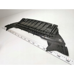 OSŁONA ZDERZAKA PRZEDNIEGO FORD MONDEO 07-10 OE 7S71-8B384-AG 1555114
