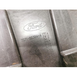 OSŁONA ZDERZAKA PRZEDNIEGO FORD MONDEO 07-10 OE 7S71-8B384-AG 1555114