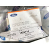 OSŁONA ZDERZAKA PRZEDNIEGO FORD MONDEO 07-10 OE 7S71-8B384-AG 1555114