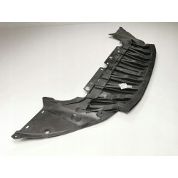 OSŁONA POD ZDERZAK PRZEDNI FORD C-MAX Mk2 2010- OE AM51-A8B384-AC 1769873