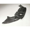 OSŁONA POD ZDERZAK PRZEDNI FORD C-MAX Mk2 2010- OE AM51-A8B384-AC 1769873