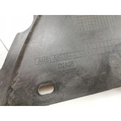 OSŁONA POD ZDERZAK PRZEDNI FORD C-MAX Mk2 2010- OE AM51-A8B384-AC 1769873